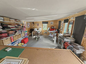 Photo 11- click for photo gallery